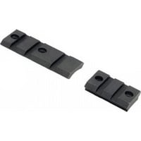 BUR BASE 2PC XTB BRO ABOLT WIN SUPER SHORT | 000381106261